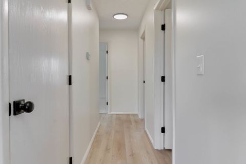 Tiny photo for 4 Carraway Court, Bloomington, IL 61704 (MLS # 12589880)