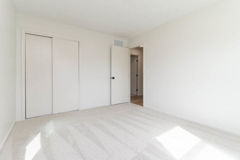 Tiny photo for 4 Carraway Court, Bloomington, IL 61704 (MLS # 12589880)