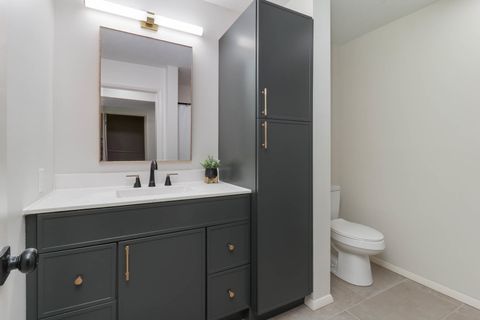 Tiny photo for 4 Carraway Court, Bloomington, IL 61704 (MLS # 12589880)