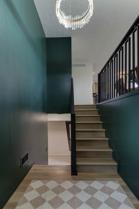 Tiny photo for 4 Carraway Court, Bloomington, IL 61704 (MLS # 12589880)