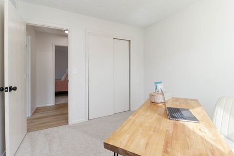 Tiny photo for 4 Carraway Court, Bloomington, IL 61704 (MLS # 12589880)