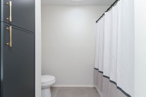 Tiny photo for 4 Carraway Court, Bloomington, IL 61704 (MLS # 12589880)