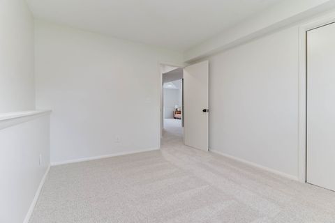 Tiny photo for 4 Carraway Court, Bloomington, IL 61704 (MLS # 12589880)