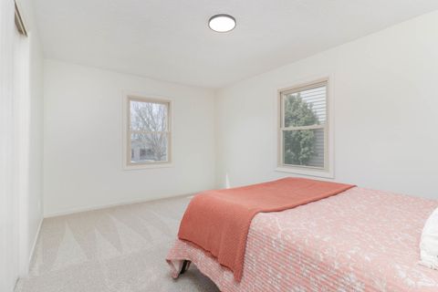 Tiny photo for 4 Carraway Court, Bloomington, IL 61704 (MLS # 12589880)