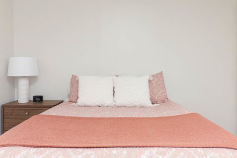 Tiny photo for 4 Carraway Court, Bloomington, IL 61704 (MLS # 12589880)