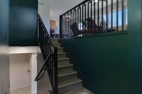 Tiny photo for 4 Carraway Court, Bloomington, IL 61704 (MLS # 12589880)