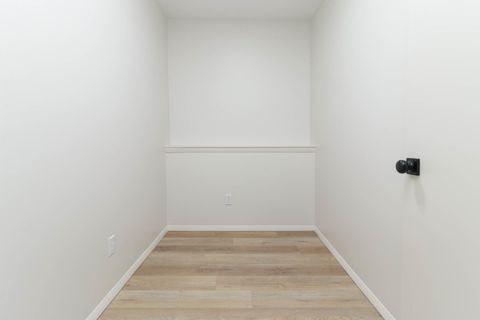 Tiny photo for 4 Carraway Court, Bloomington, IL 61704 (MLS # 12589880)