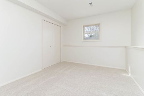 Tiny photo for 4 Carraway Court, Bloomington, IL 61704 (MLS # 12589880)