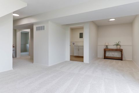 Tiny photo for 4 Carraway Court, Bloomington, IL 61704 (MLS # 12589880)