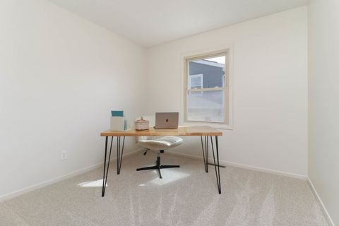 Tiny photo for 4 Carraway Court, Bloomington, IL 61704 (MLS # 12589880)