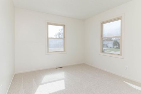 Tiny photo for 4 Carraway Court, Bloomington, IL 61704 (MLS # 12589880)
