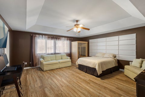 Tiny photo for 5828 W 90th Street, Oak Lawn, IL 60453 (MLS # 12780433)