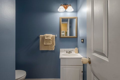 Tiny photo for 5828 W 90th Street, Oak Lawn, IL 60453 (MLS # 12780433)