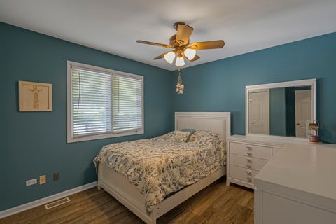 Tiny photo for 5828 W 90th Street, Oak Lawn, IL 60453 (MLS # 12780433)