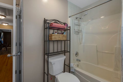 Tiny photo for 5828 W 90th Street, Oak Lawn, IL 60453 (MLS # 12780433)