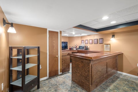 Tiny photo for 5828 W 90th Street, Oak Lawn, IL 60453 (MLS # 12780433)
