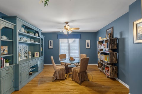 Tiny photo for 5828 W 90th Street, Oak Lawn, IL 60453 (MLS # 12780433)