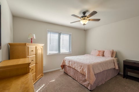 Tiny photo for 5828 W 90th Street, Oak Lawn, IL 60453 (MLS # 12780433)
