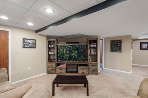 Tiny photo for 5828 W 90th Street, Oak Lawn, IL 60453 (MLS # 12780433)