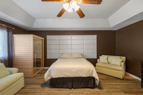 Tiny photo for 5828 W 90th Street, Oak Lawn, IL 60453 (MLS # 12780433)