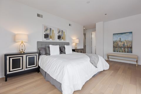 Tiny photo for 434 W Melrose Street #302, Chicago, IL 60657 (MLS # 12605346)