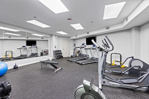 Tiny photo for 434 W Melrose Street #302, Chicago, IL 60657 (MLS # 12605346)