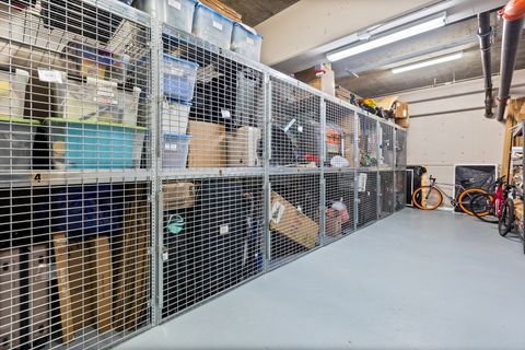 Tiny photo for 434 W Melrose Street #302, Chicago, IL 60657 (MLS # 12605346)