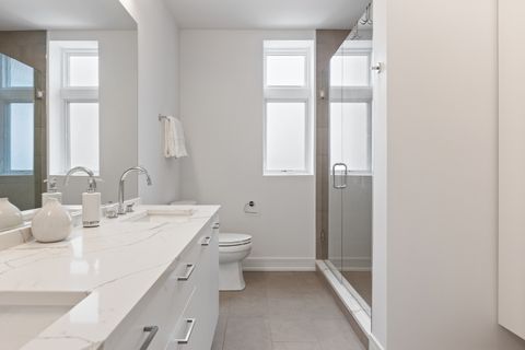 Tiny photo for 434 W Melrose Street #302, Chicago, IL 60657 (MLS # 12605346)