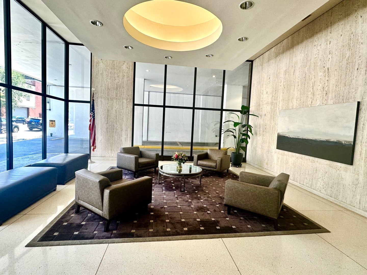1636 N Wells Street 2214