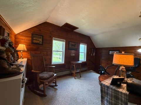 Tiny photo for 2871 N US Highway 45 52, Clifton, IL 60927 (MLS # 12698964)