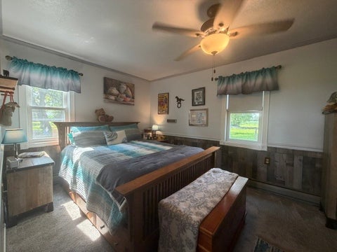 Tiny photo for 2871 N US Highway 45 52, Clifton, IL 60927 (MLS # 12698964)