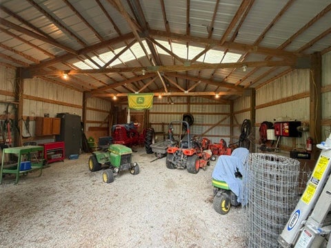 Tiny photo for 2871 N US Highway 45 52, Clifton, IL 60927 (MLS # 12698964)