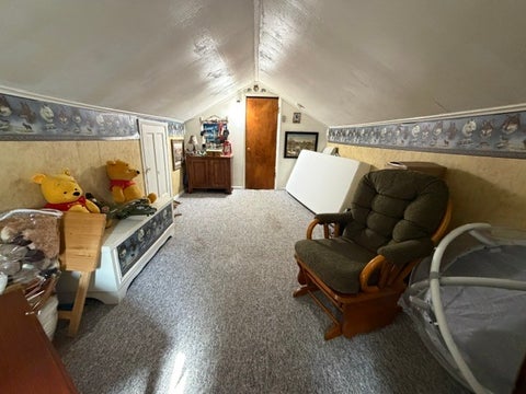 Tiny photo for 2871 N US Highway 45 52, Clifton, IL 60927 (MLS # 12698964)