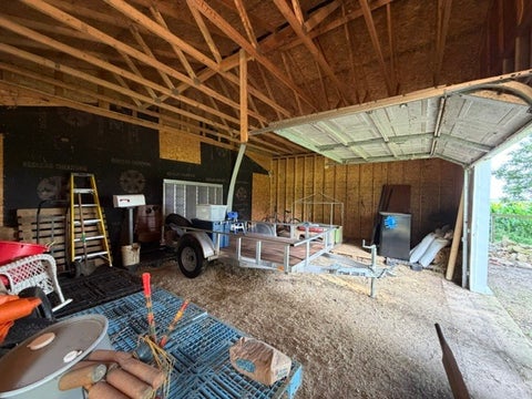 Tiny photo for 2871 N US Highway 45 52, Clifton, IL 60927 (MLS # 12698964)