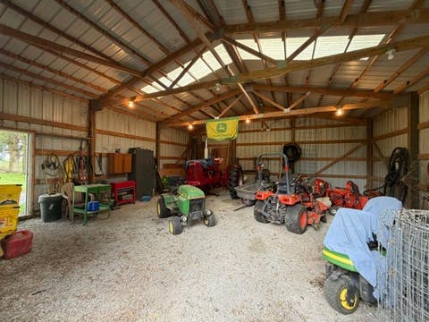 Tiny photo for 2871 N US Highway 45 52, Clifton, IL 60927 (MLS # 12698964)