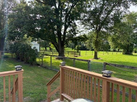 Tiny photo for 2871 N US Highway 45 52, Clifton, IL 60927 (MLS # 12698964)