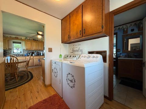 Tiny photo for 2871 N US Highway 45 52, Clifton, IL 60927 (MLS # 12698964)