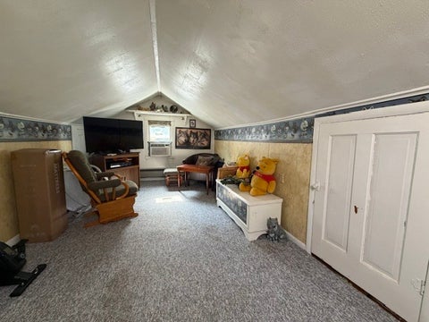 Tiny photo for 2871 N US Highway 45 52, Clifton, IL 60927 (MLS # 12698964)