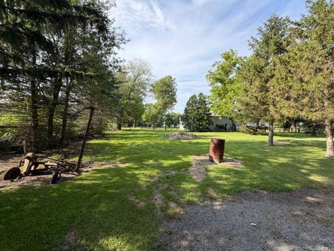 Tiny photo for 2871 N US Highway 45 52, Clifton, IL 60927 (MLS # 12698964)