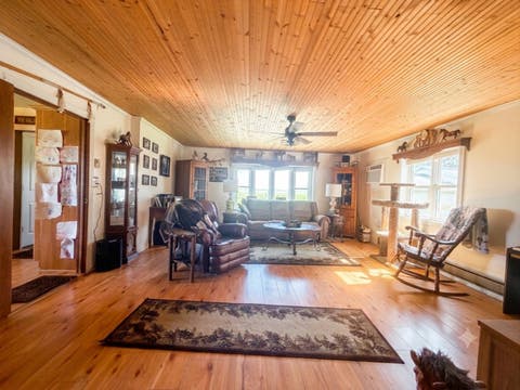 Tiny photo for 2871 N US Highway 45 52, Clifton, IL 60927 (MLS # 12698964)