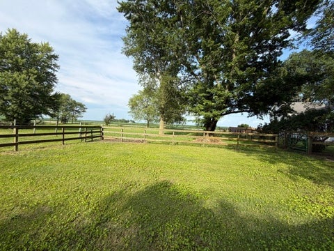 Tiny photo for 2871 N US Highway 45 52, Clifton, IL 60927 (MLS # 12698964)