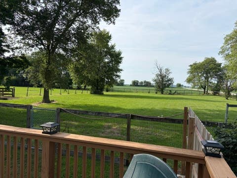 Tiny photo for 2871 N US Highway 45 52, Clifton, IL 60927 (MLS # 12698964)