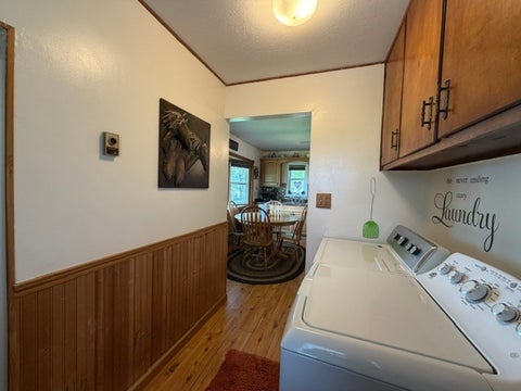 Tiny photo for 2871 N US Highway 45 52, Clifton, IL 60927 (MLS # 12698964)