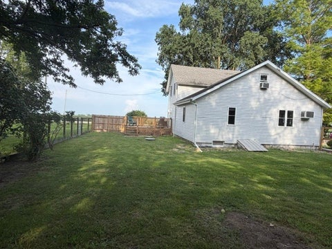 Tiny photo for 2871 N US Highway 45 52, Clifton, IL 60927 (MLS # 12698964)