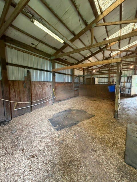 Tiny photo for 2871 N US Highway 45 52, Clifton, IL 60927 (MLS # 12698964)