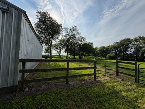 Tiny photo for 2871 N US Highway 45 52, Clifton, IL 60927 (MLS # 12698964)