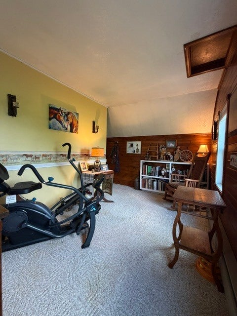 Tiny photo for 2871 N US Highway 45 52, Clifton, IL 60927 (MLS # 12698964)