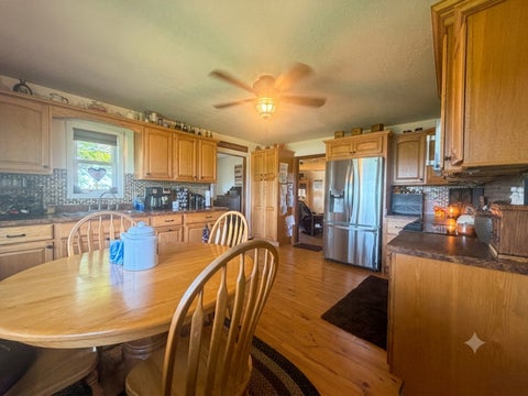 Tiny photo for 2871 N US Highway 45 52, Clifton, IL 60927 (MLS # 12698964)