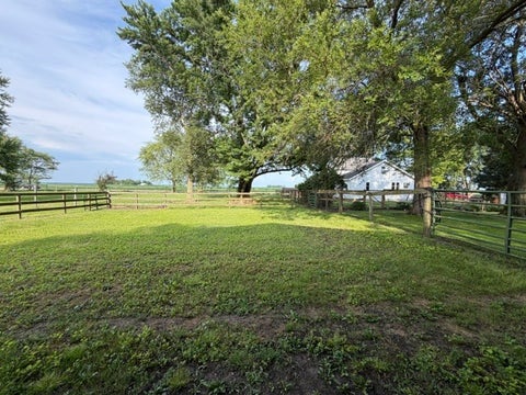 Tiny photo for 2871 N US Highway 45 52, Clifton, IL 60927 (MLS # 12698964)