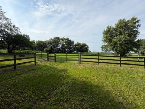 Tiny photo for 2871 N US Highway 45 52, Clifton, IL 60927 (MLS # 12698964)